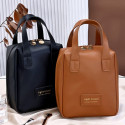 Makeup-Bag (Black colour)