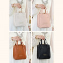 Makeup-Bag (Pink colour)