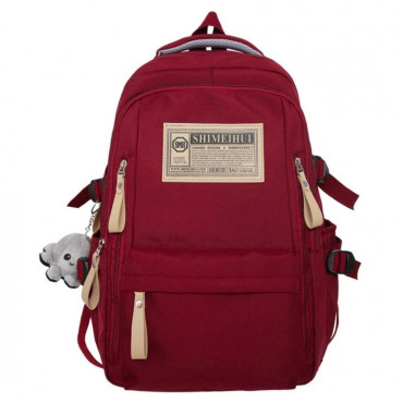 Academy School Bag (...