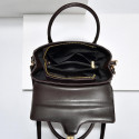High Quality MK Design American Bag Luxury Women's Handbags (Black)