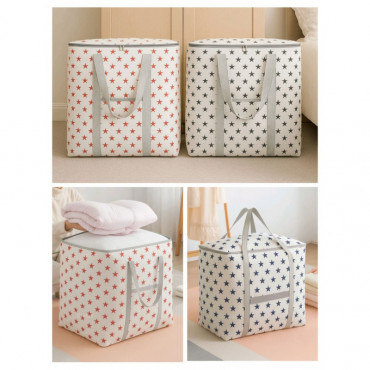 4 পিস - Printed Stor...