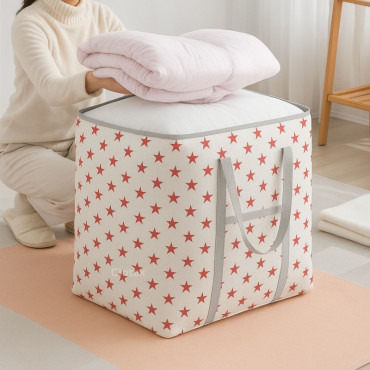 ২ পিস - Printed Stor...