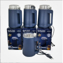 Powerful Electric Grinder| ১০০% কার্যকরী প্রোডাক্ট (৯৫০ ওয়াট )