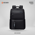 Arctic Hunter  Waterproof Backpack