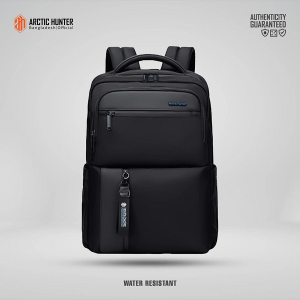 Arctic Hunter  Waterproof Backpack