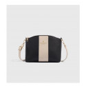 4 Pcs Set Ladies Combo Bag (Black)