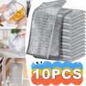 Multipurpose  ম্যাজিক মাজুনি  (১০ পিচ)