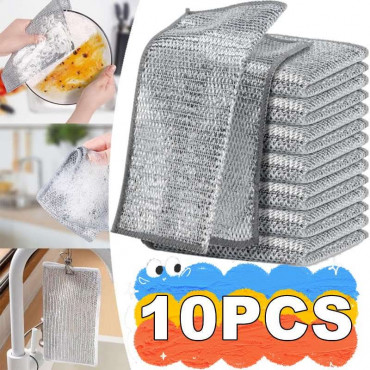 Multipurpose  ম্যাজি...