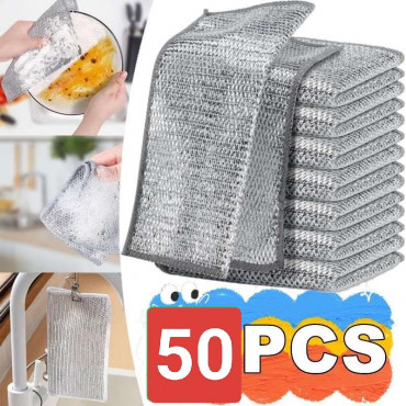 Multipurpose ম্যাজিক...