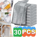 Multipurpose ম্যাজিক মাজুনি  (30 পিচ)
