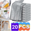 Multipurpose ম্যাজিক মাজুনি  (২০ পিচ)