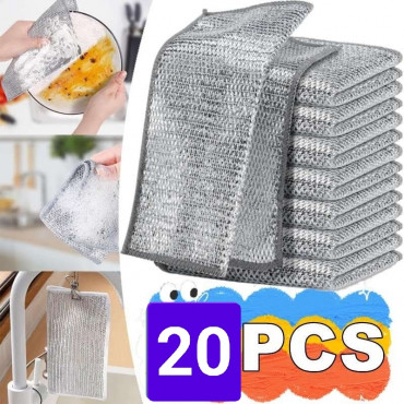 Multipurpose ম্যাজিক...