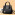 High Quality Handbags