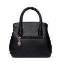 High Quality Handbag (Black)