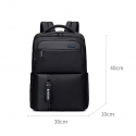 Arctic Hunter  Waterproof Backpack