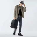 Arctic Hunter  Waterproof Backpack