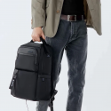 Arctic Hunter  Waterproof Backpack