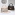 MK Bag