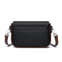 Purses Bag (Black)