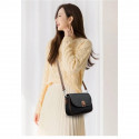 Purses Bag (Black)