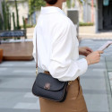 Purses Bag (Black)