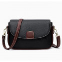 Purses Bag (Black)
