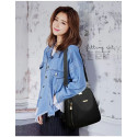 New Female Backpacks China1