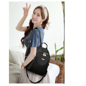 New Female Backpacks China1