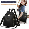 New Female Backpacks China1