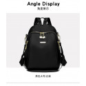 New Female Backpacks China1