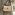 Purses Bag 