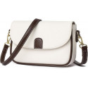Purses Bag (White)
