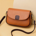 Purses Bag (Brown)