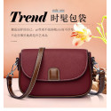 Purses bag (Merun)