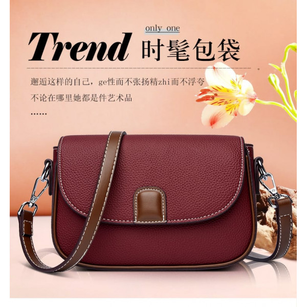 Purses bag (Merun)