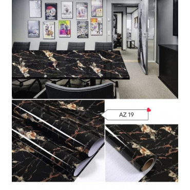 Pvc sticker 9...
