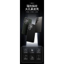 High-End Xlevel Official PU leather Case For Samsung Galaxy S25 Ultra S24 Ultra S23 Ultra