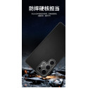 High-End Xlevel Official PU leather Case For Samsung Galaxy S25 Ultra S24 Ultra S23 Ultra