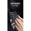 High-End Xlevel Official PU leather Case For Samsung Galaxy S25 Ultra S24 Ultra S23 Ultra