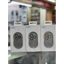 X-LEVEL Camera Lens Protector 