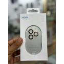 X-LEVEL Camera Lens Protector 
