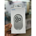 X-LEVEL Camera Lens Protector 