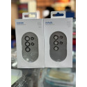Camera Lens Protector for Samsung Galaxy