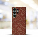 Official XLevel Cheers MagSafe Supported Carbon Fiber Case for Samsung Galaxy Ultra Series