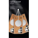 Suitable High-End Business Leather Magnetic Kickstand Protective Case For Samsung Galaxy