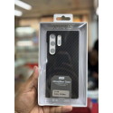 X-Level Ultathin Carbon Fiber Pattern Case Samsung Galaxy S23 S24  S25 Ultra