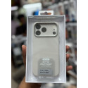 Premium X-Level Slim Leather Case For iPhone