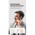 LUCKY SAMBO Phone Case For iPhone Magnetic bracket protective cover