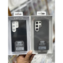 High-End Xlevel Official PU leather Case For Samsung Galaxy S25 Ultra S24 Ultra S23 Ultra