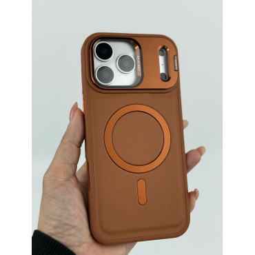 Skin Feel Shockproof...